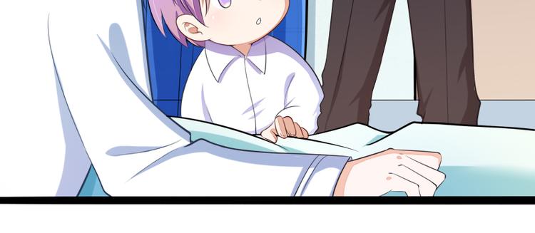 第129话 南先生，请你自重！16