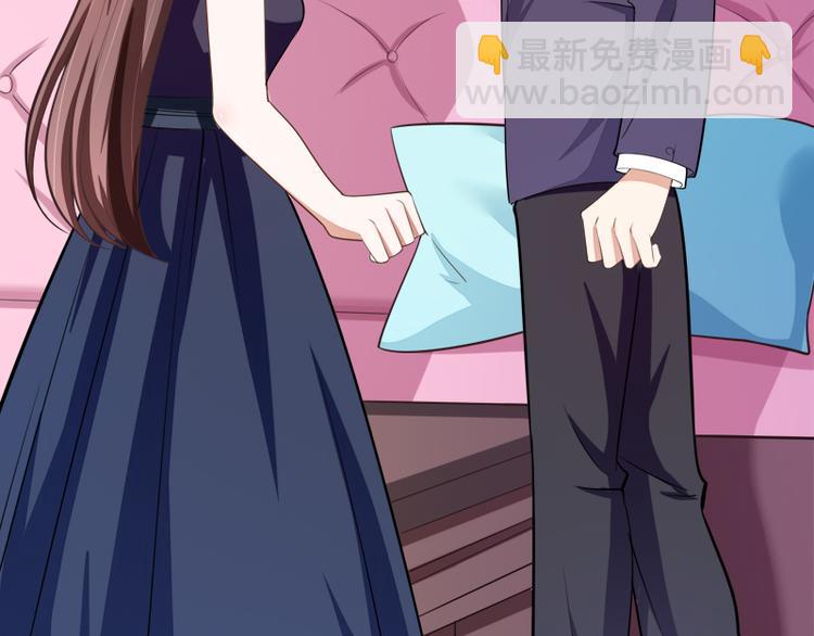 第129话 南先生，请你自重！69
