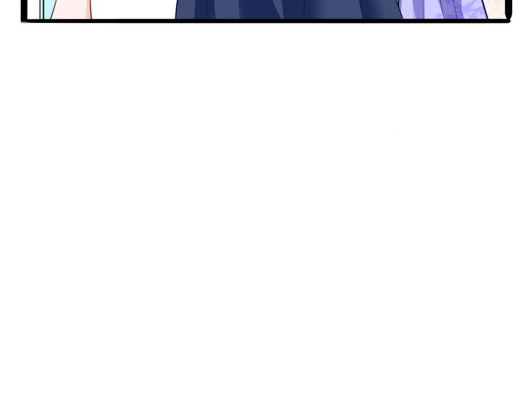 第129话 南先生，请你自重！86