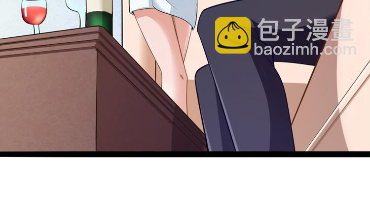 第131话 好戏开始13