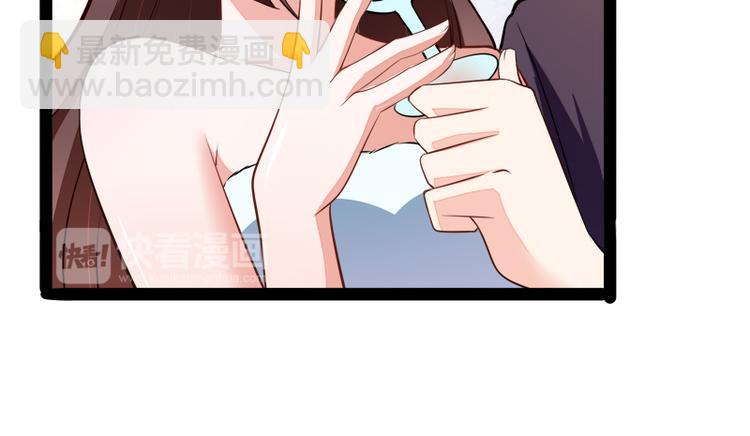 第131话 好戏开始25
