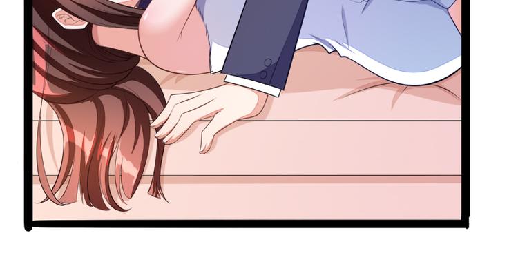 第131话 好戏开始33