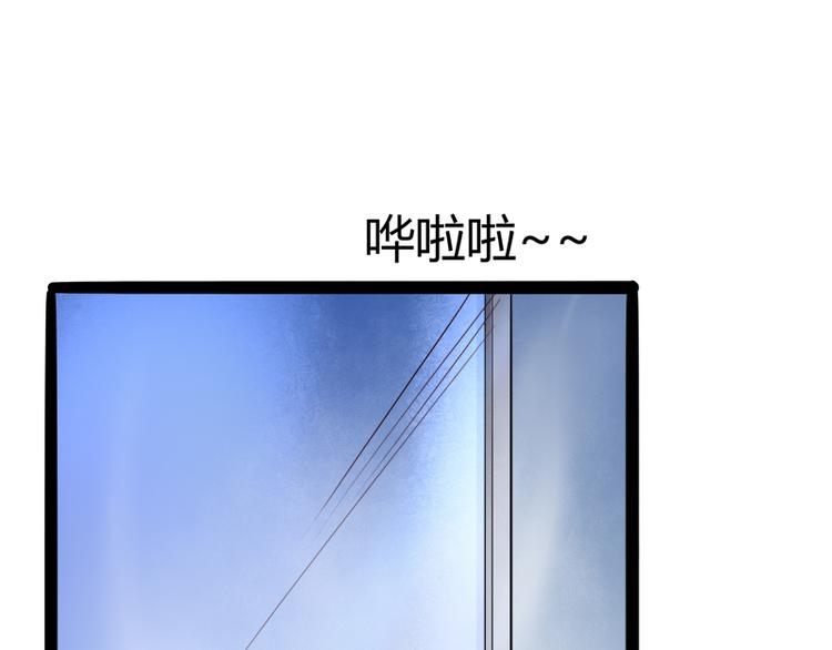 第131话 好戏开始4