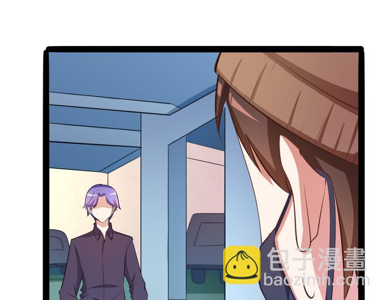 第131话 好戏开始49