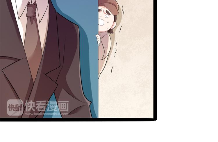 第131话 好戏开始85