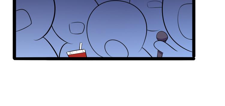 第134话 发布会开始!72