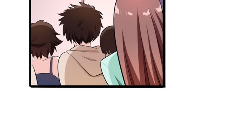 第135话 晗儿，不要走3