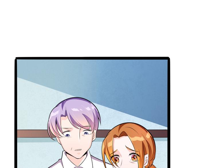 第135话 晗儿，不要走40