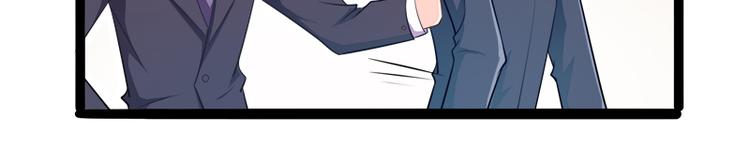 第135话 晗儿，不要走5