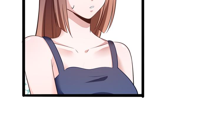 第135话 晗儿，不要走55