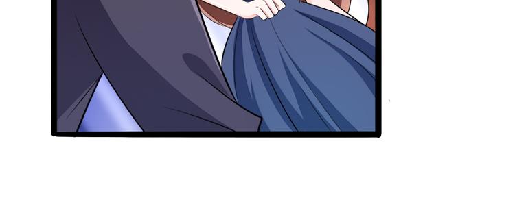 第135话 晗儿，不要走58