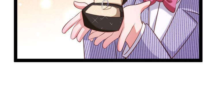 第140话 喜结良缘109
