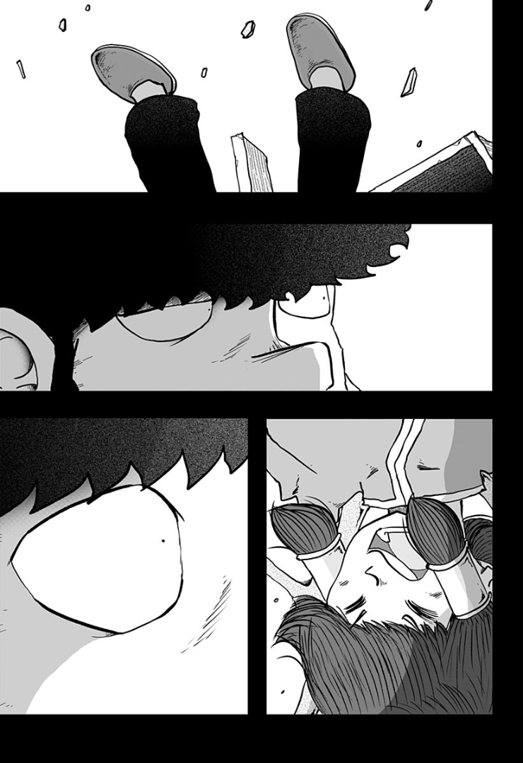 第05话14