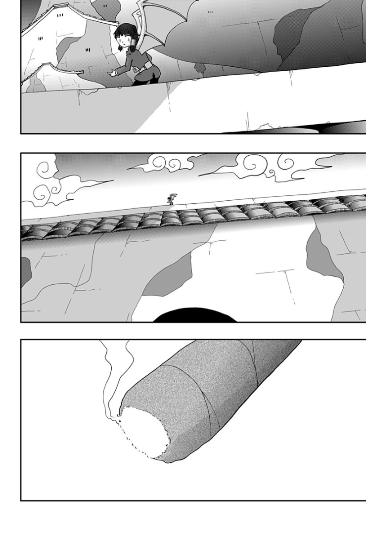 第05话5