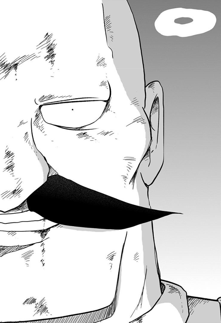 第05话6