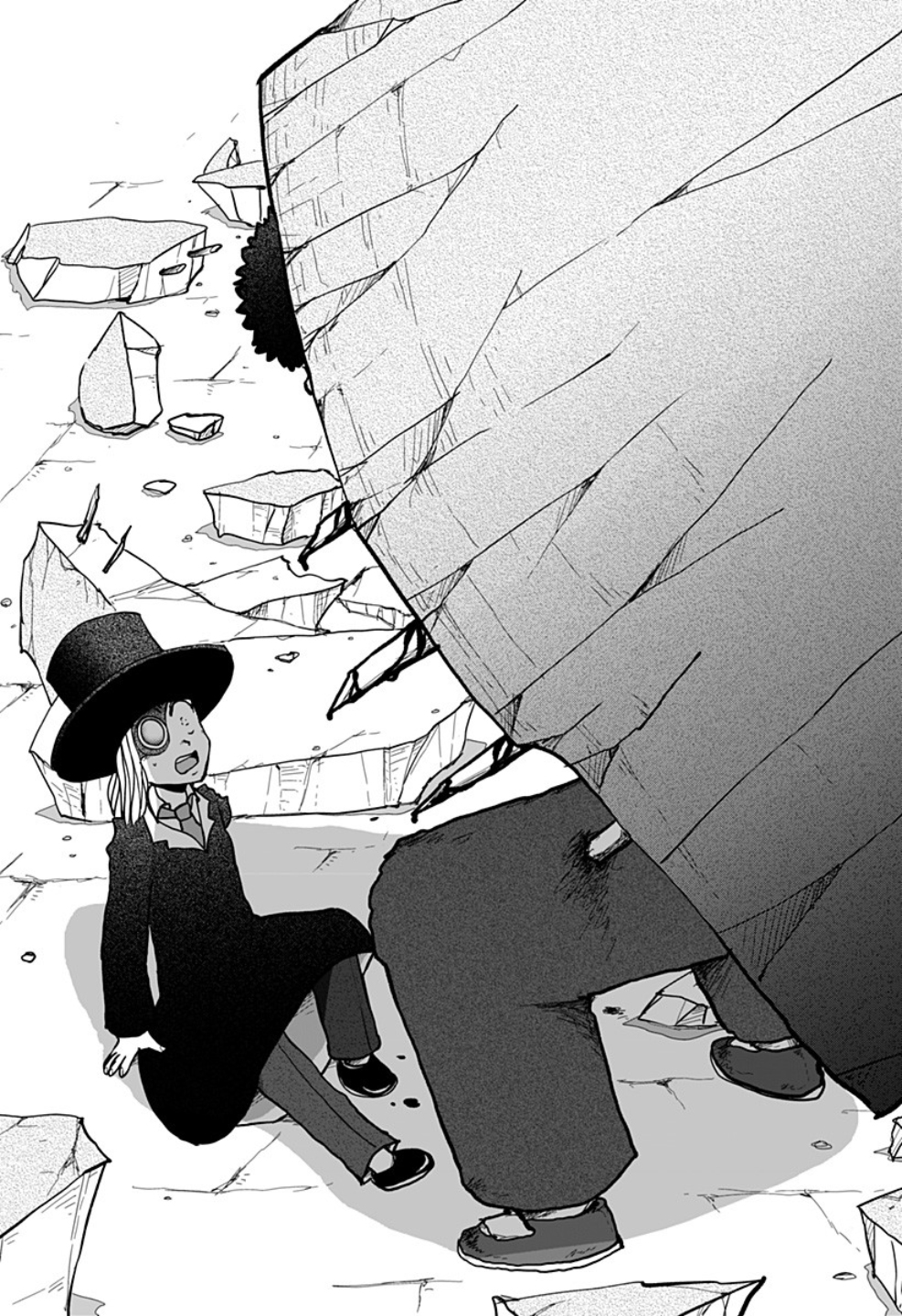 第11话25