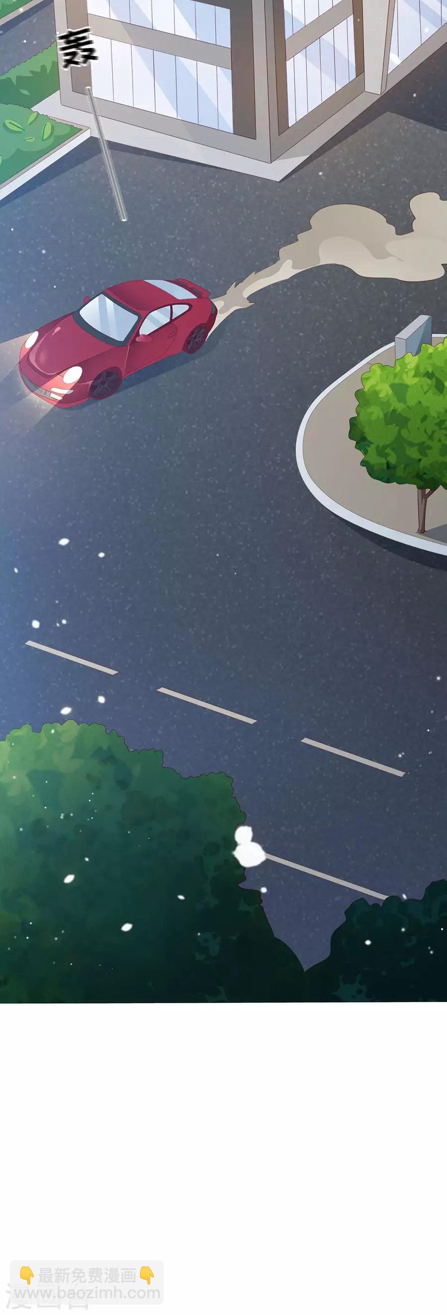 第130话 备份的重要性3
