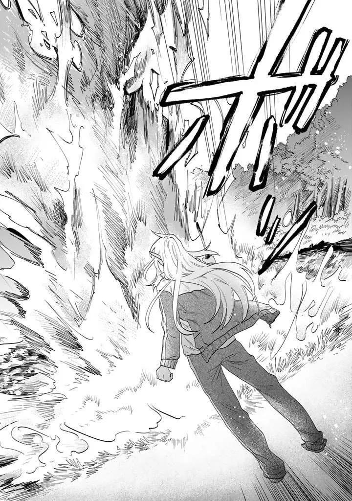 第01话12