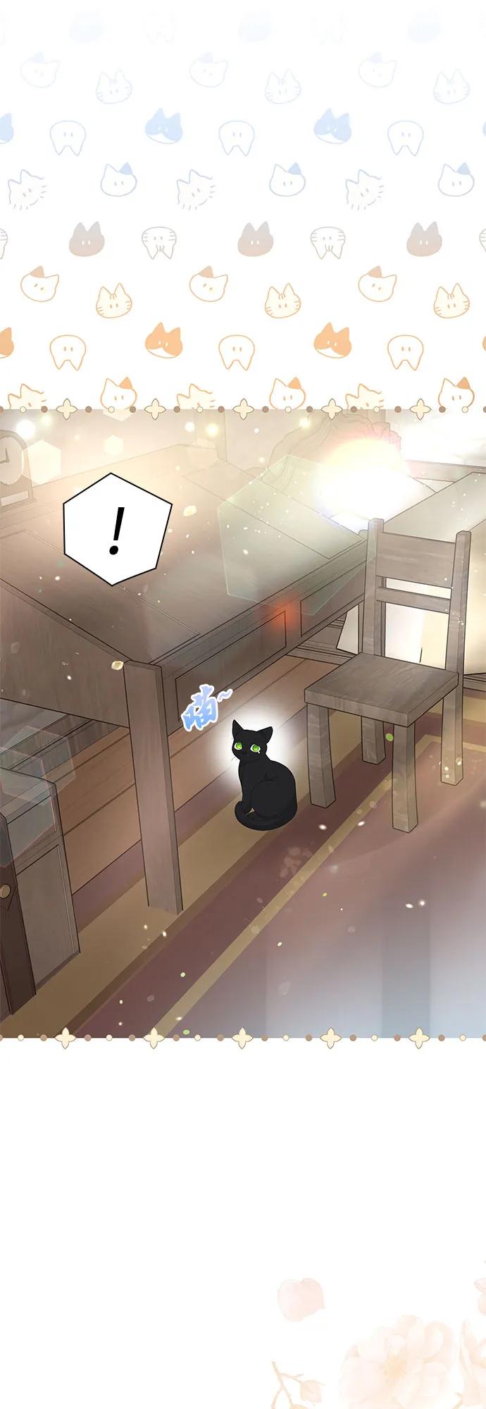 第16话15