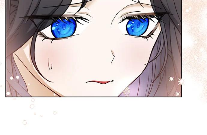 第16话17