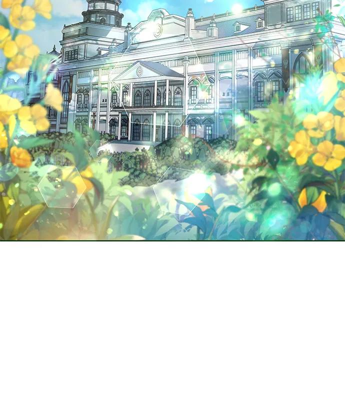 第16话3
