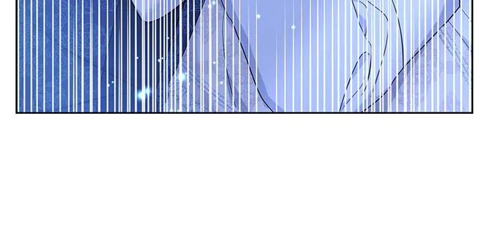 第16话57