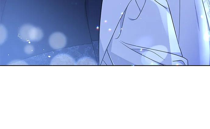 第16话65