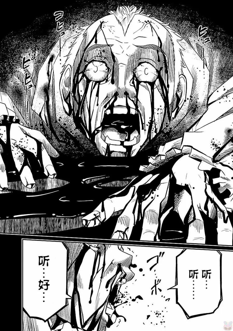 第01回63