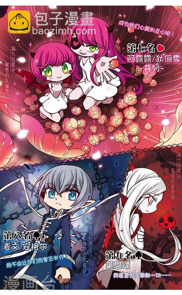 第118话 混沌深处26