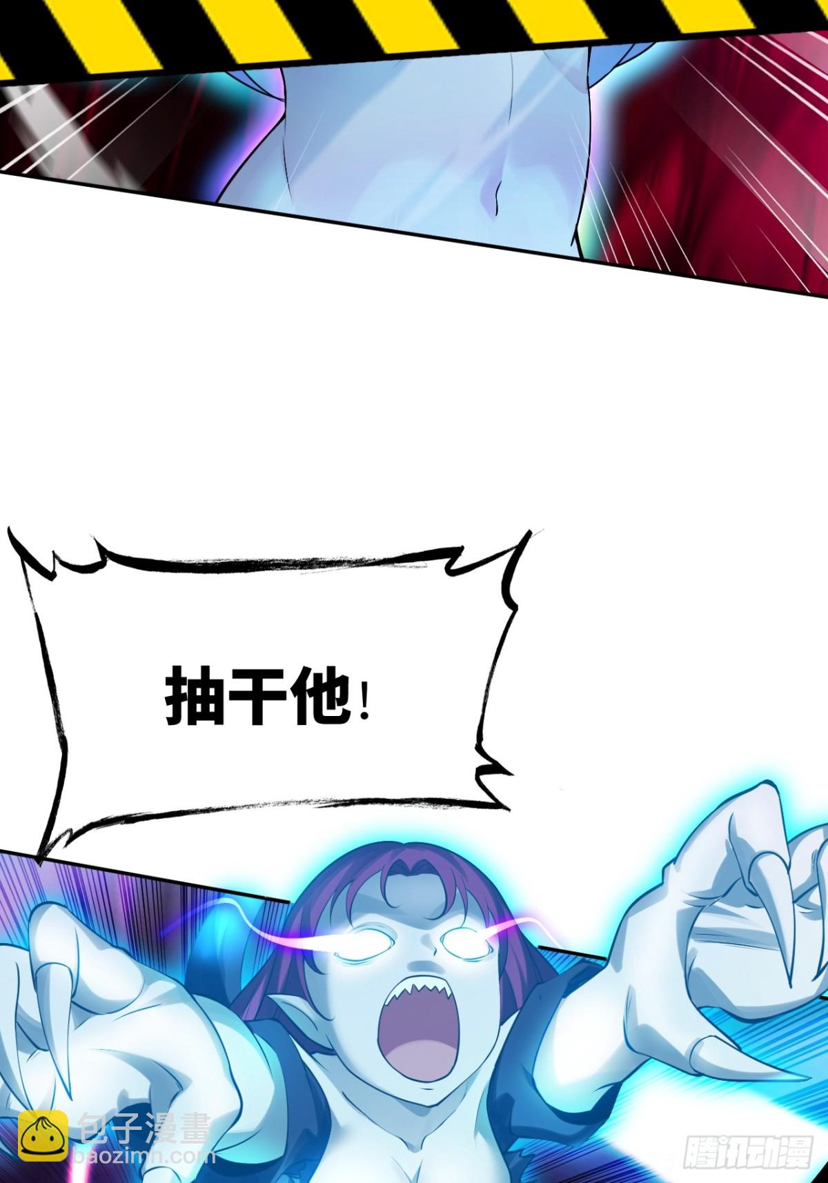 2 你好会啊10