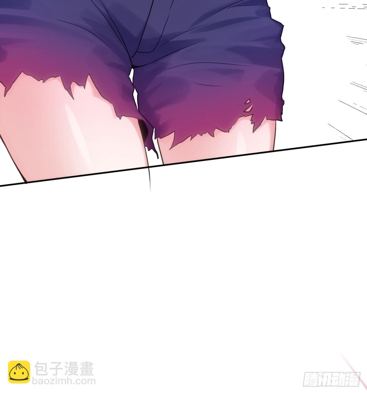 2 你好会啊26