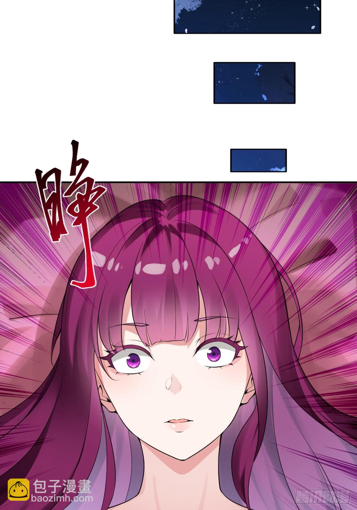 2 你好会啊31