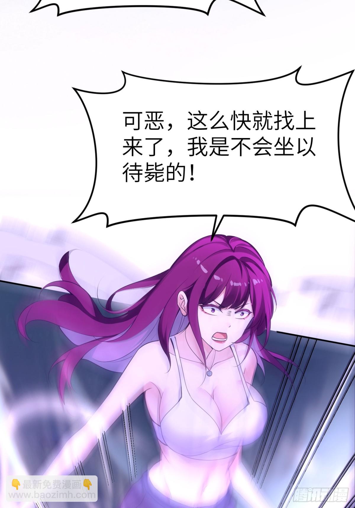2 你好会啊6