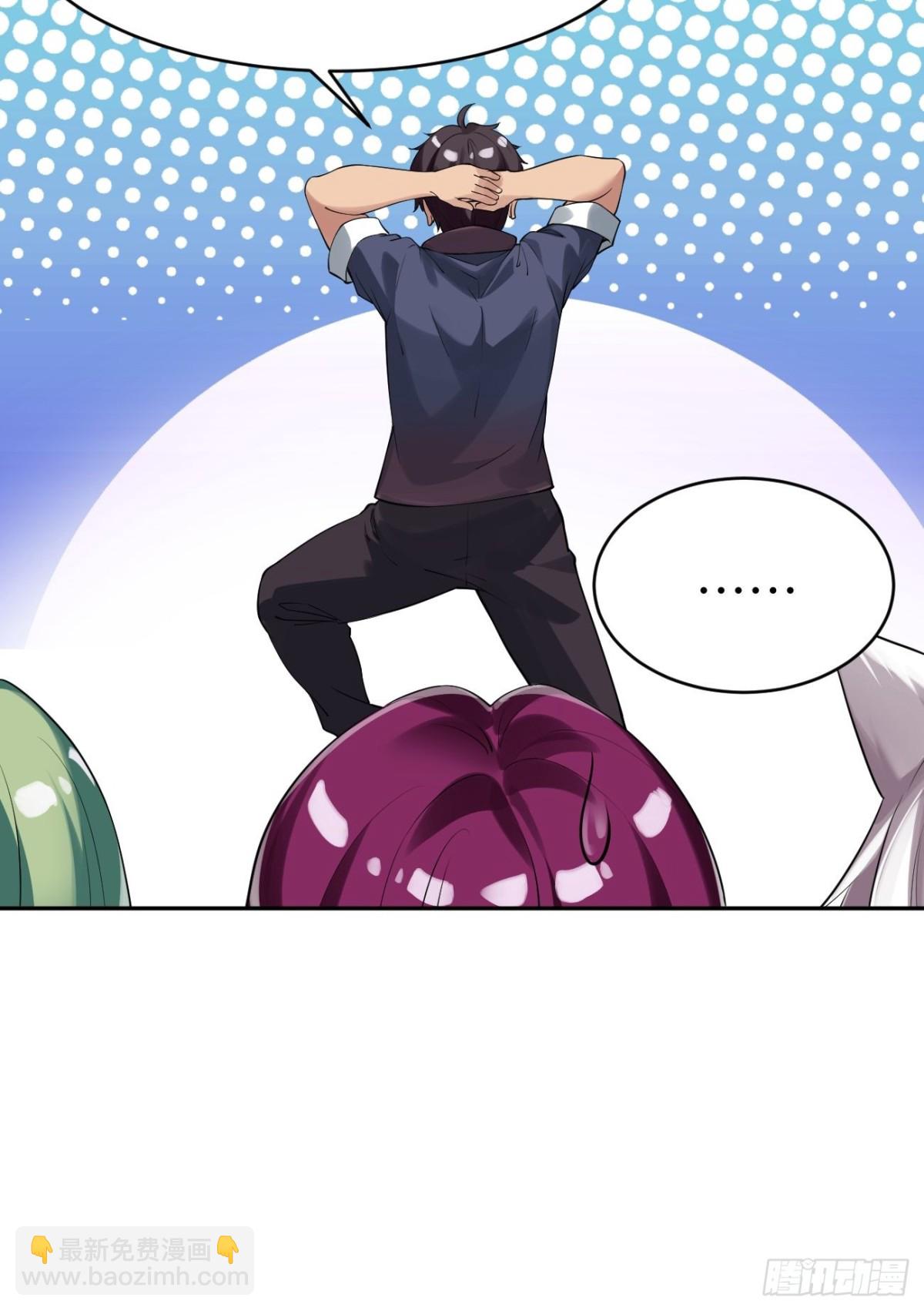 15 洞天福地24
