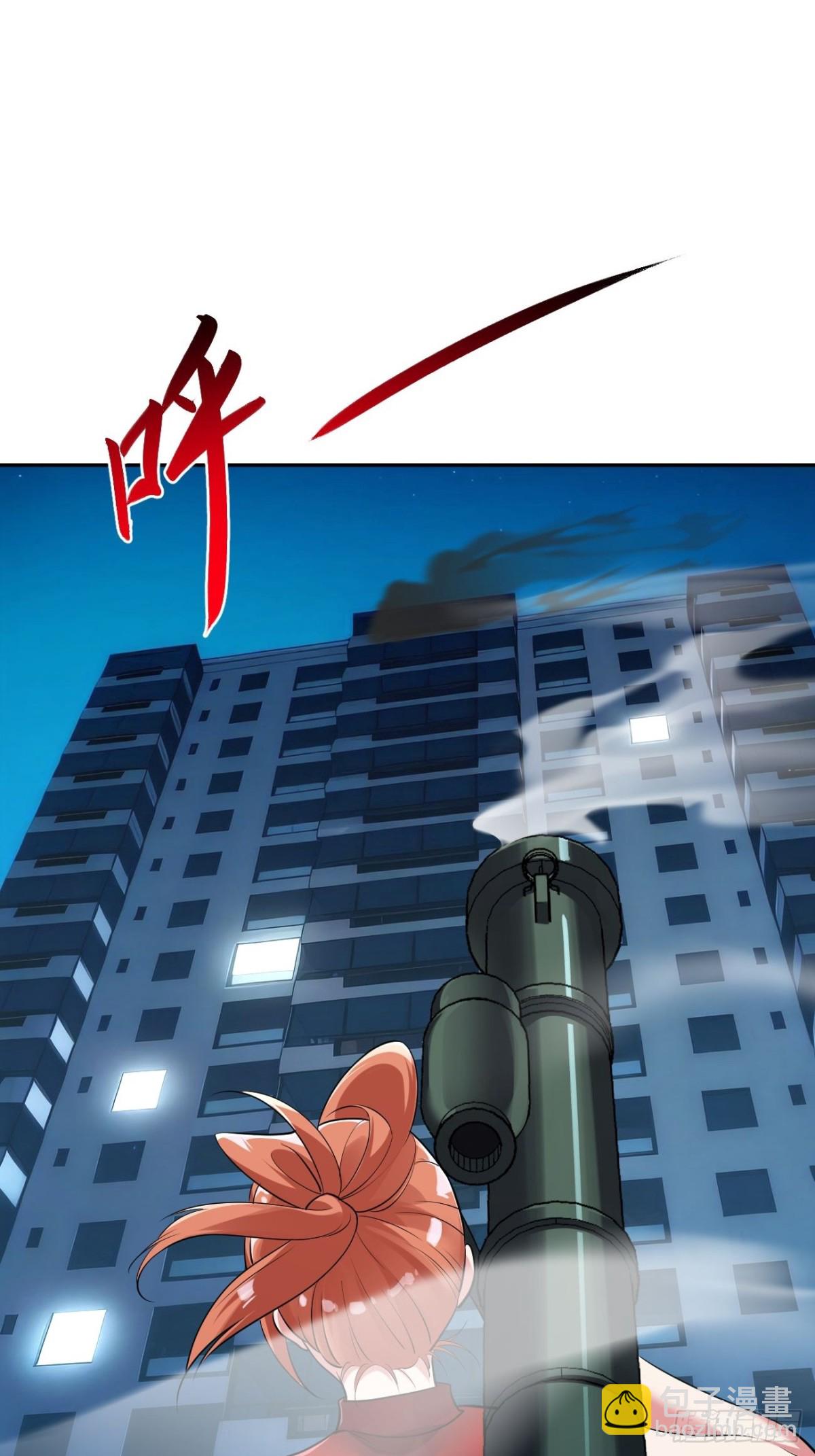 15 洞天福地28