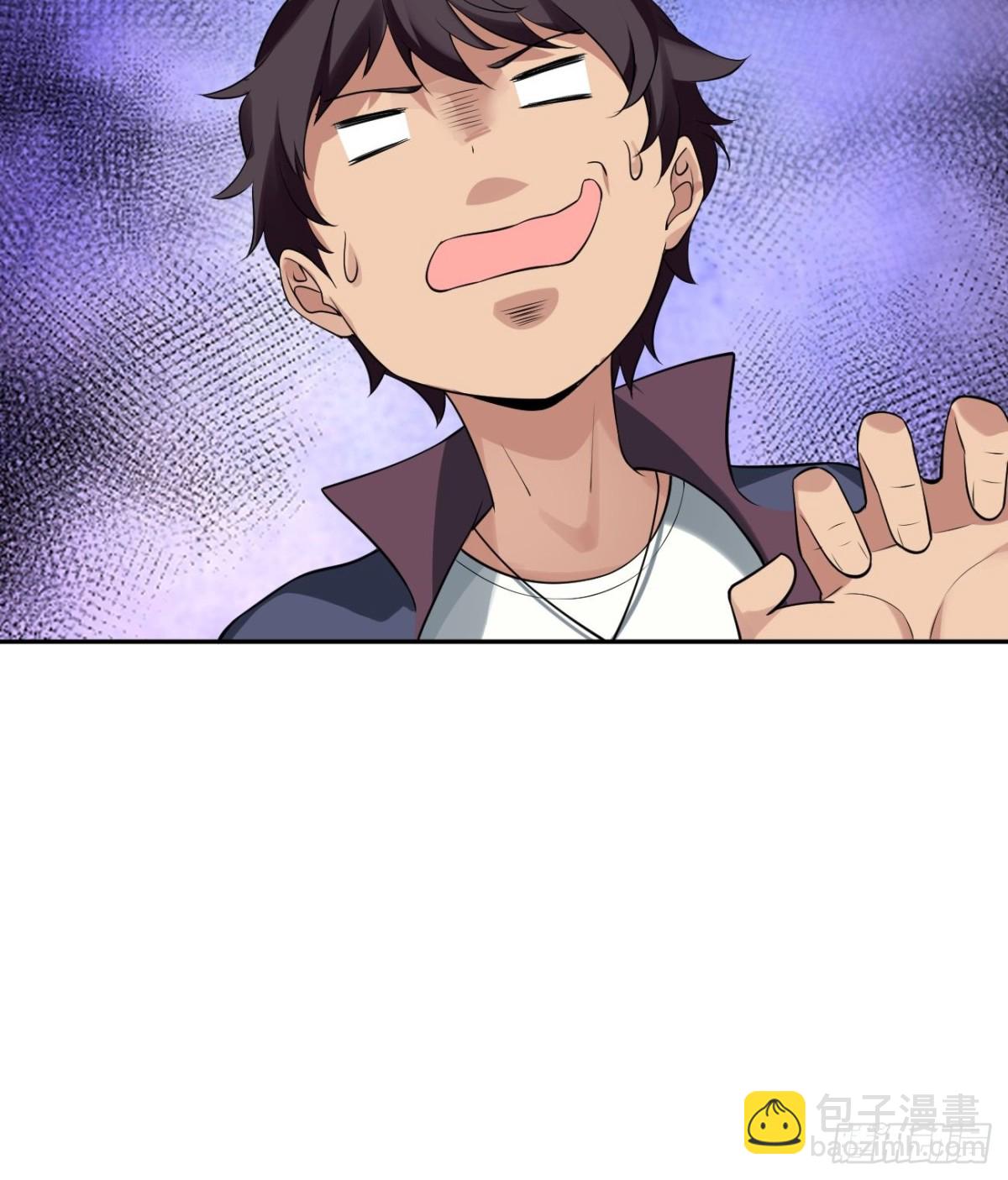 15 洞天福地32