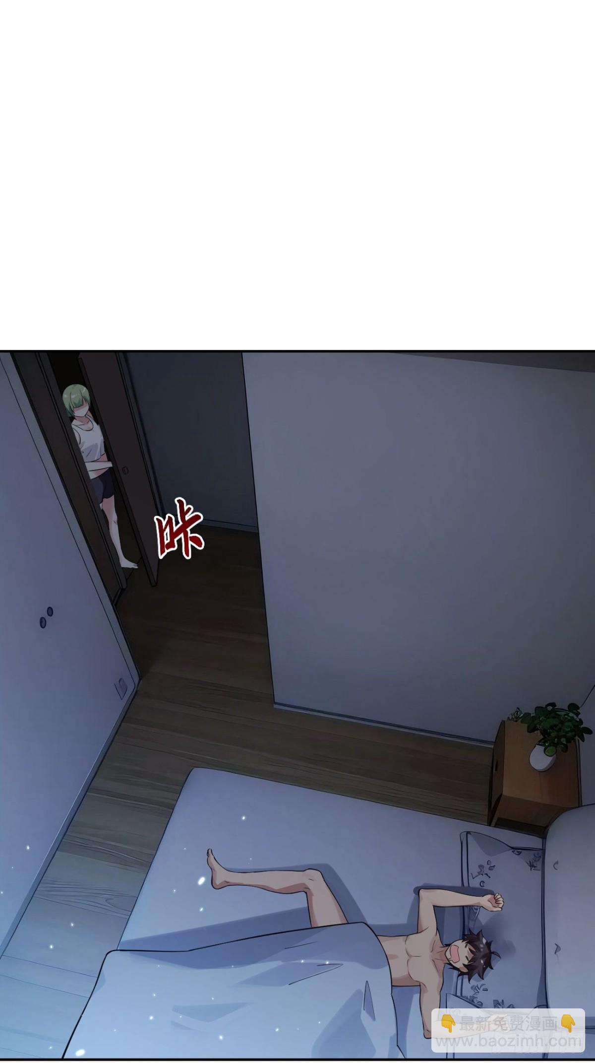 15 洞天福地4