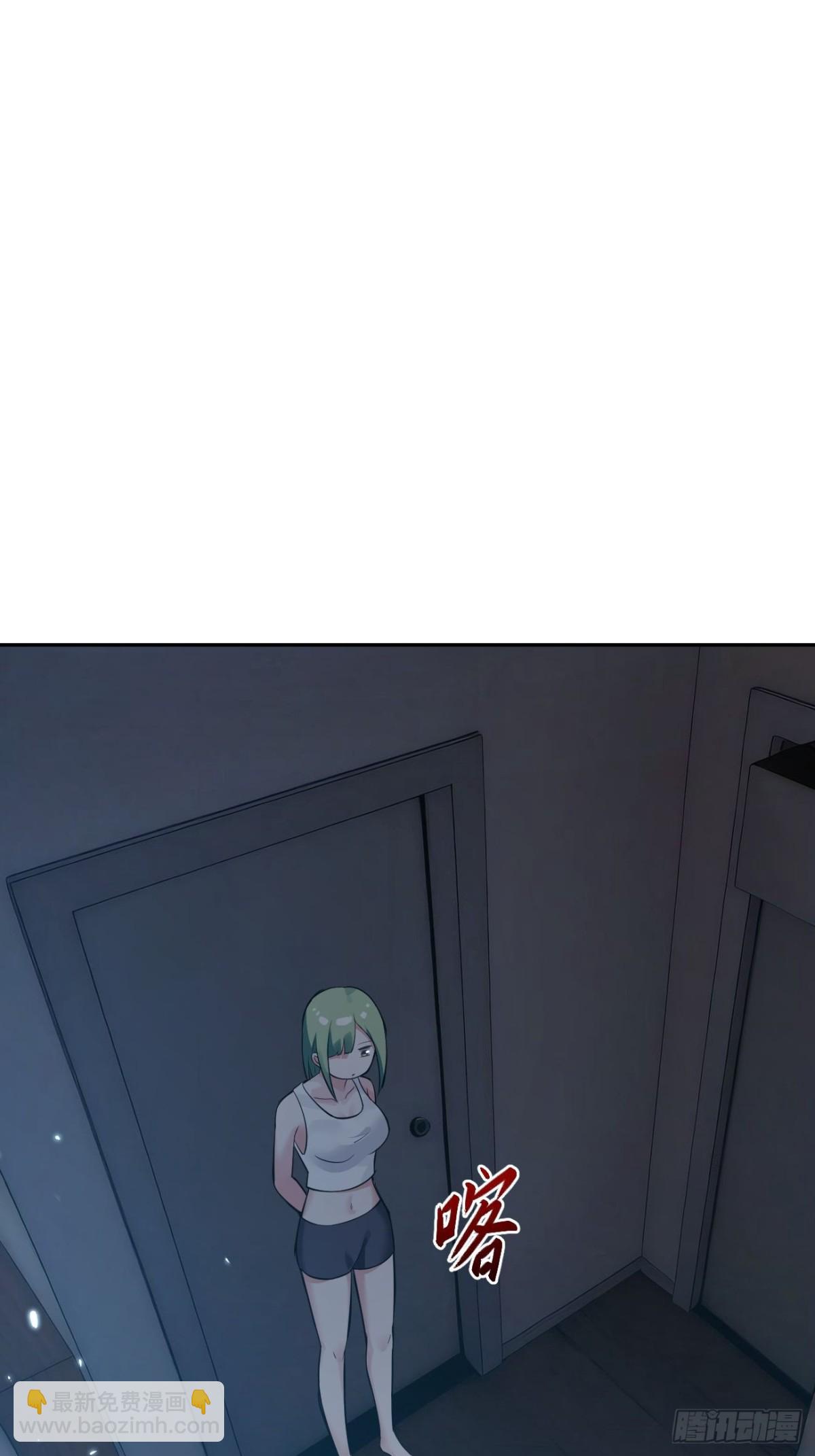 15 洞天福地5