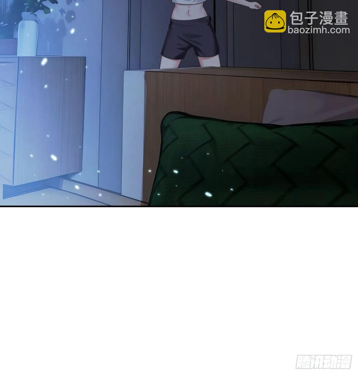 15 洞天福地8