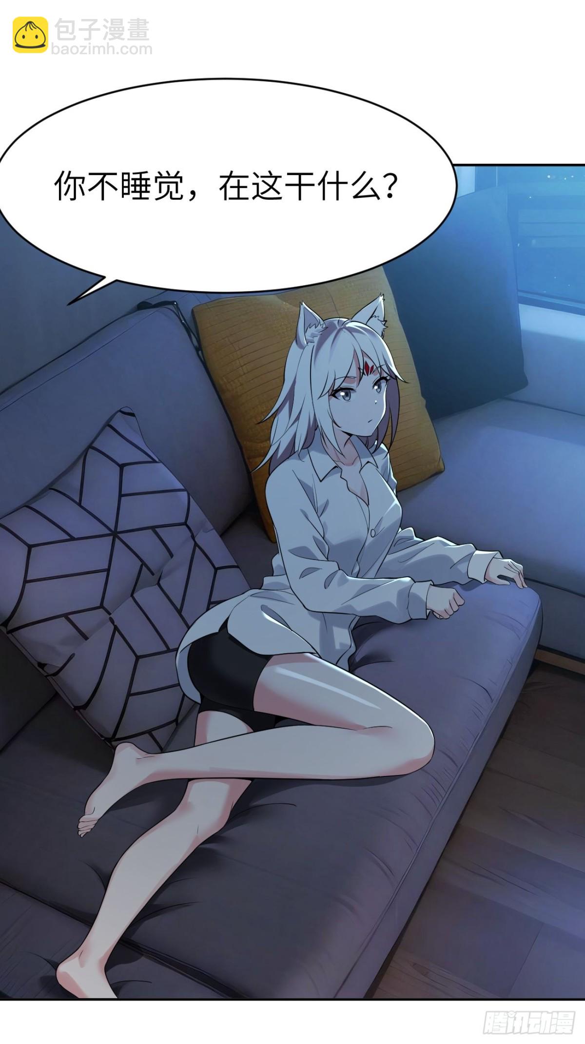 15 洞天福地9