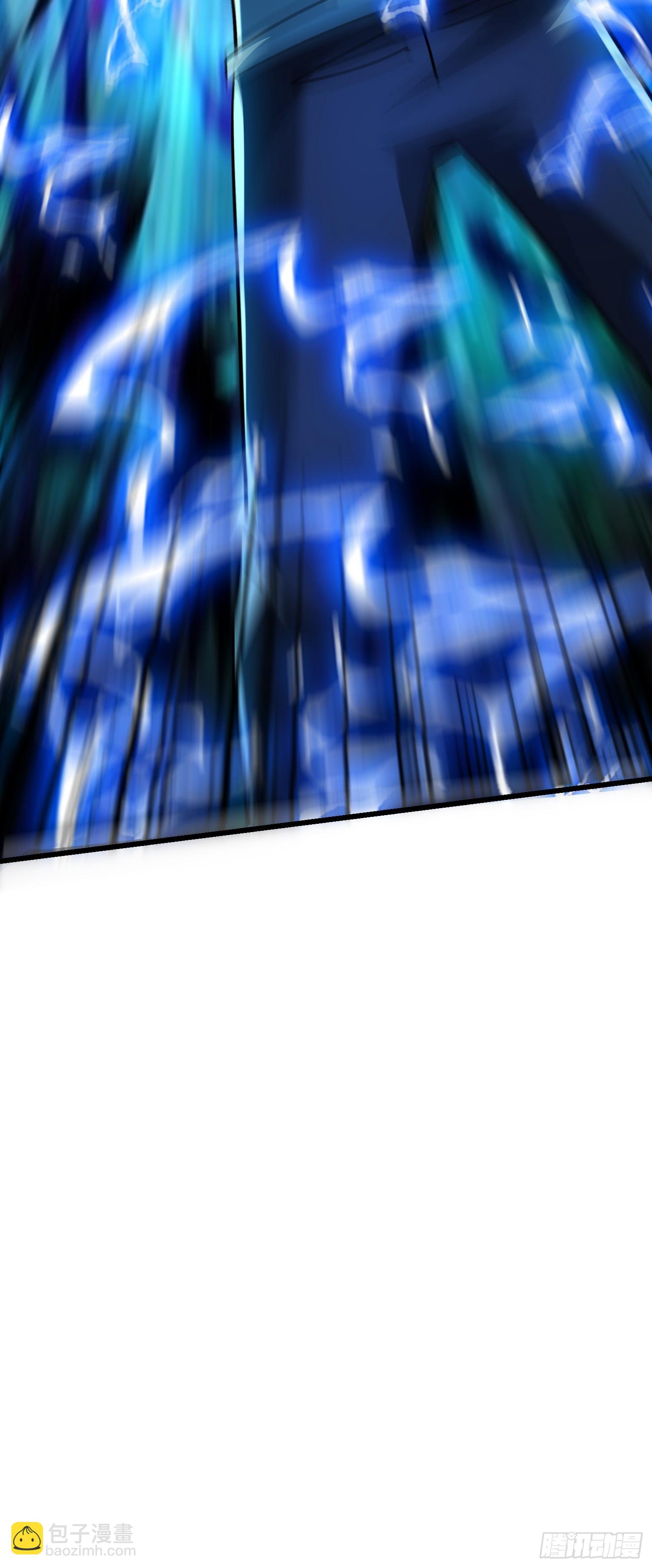 72 印咒失效6