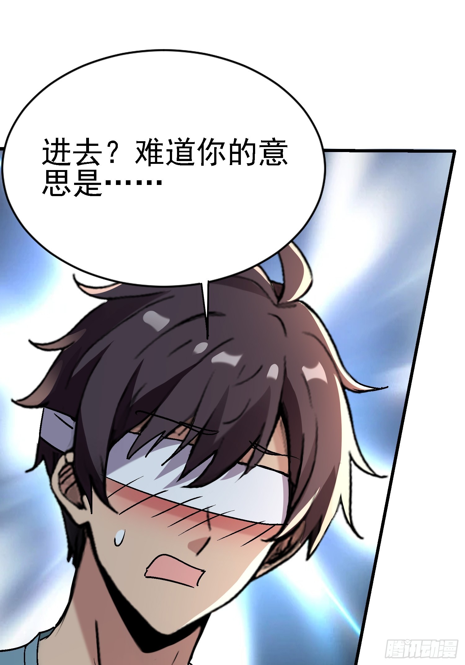 79 这样可以进一步了解0