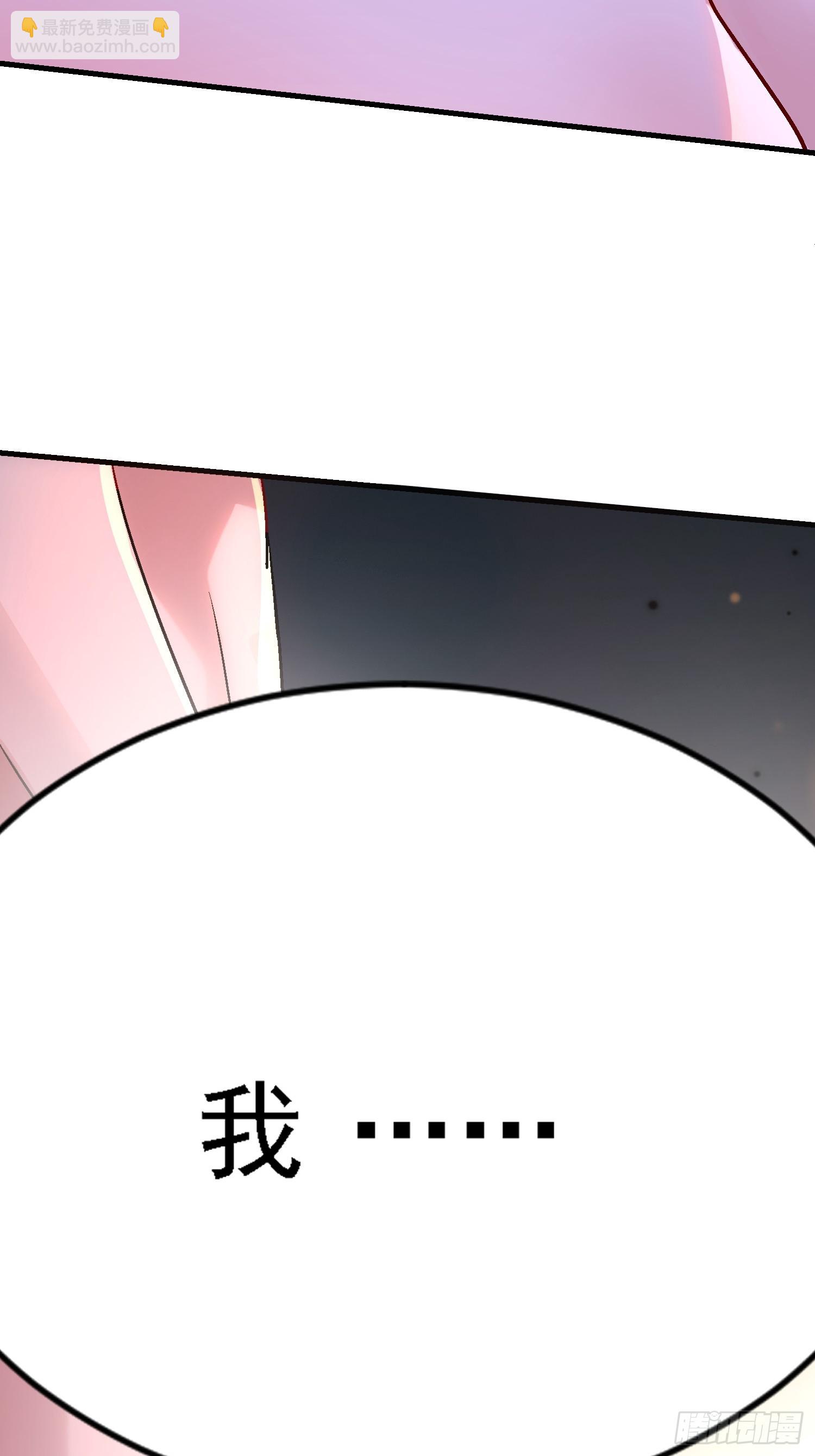 79 这样可以进一步了解15