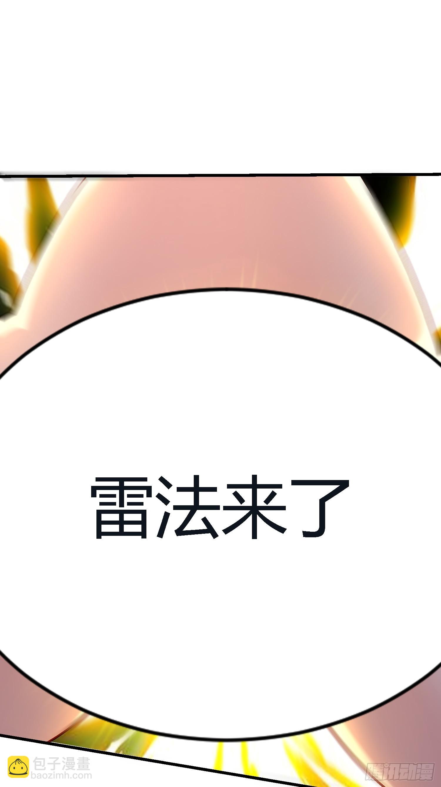 79 这样可以进一步了解26