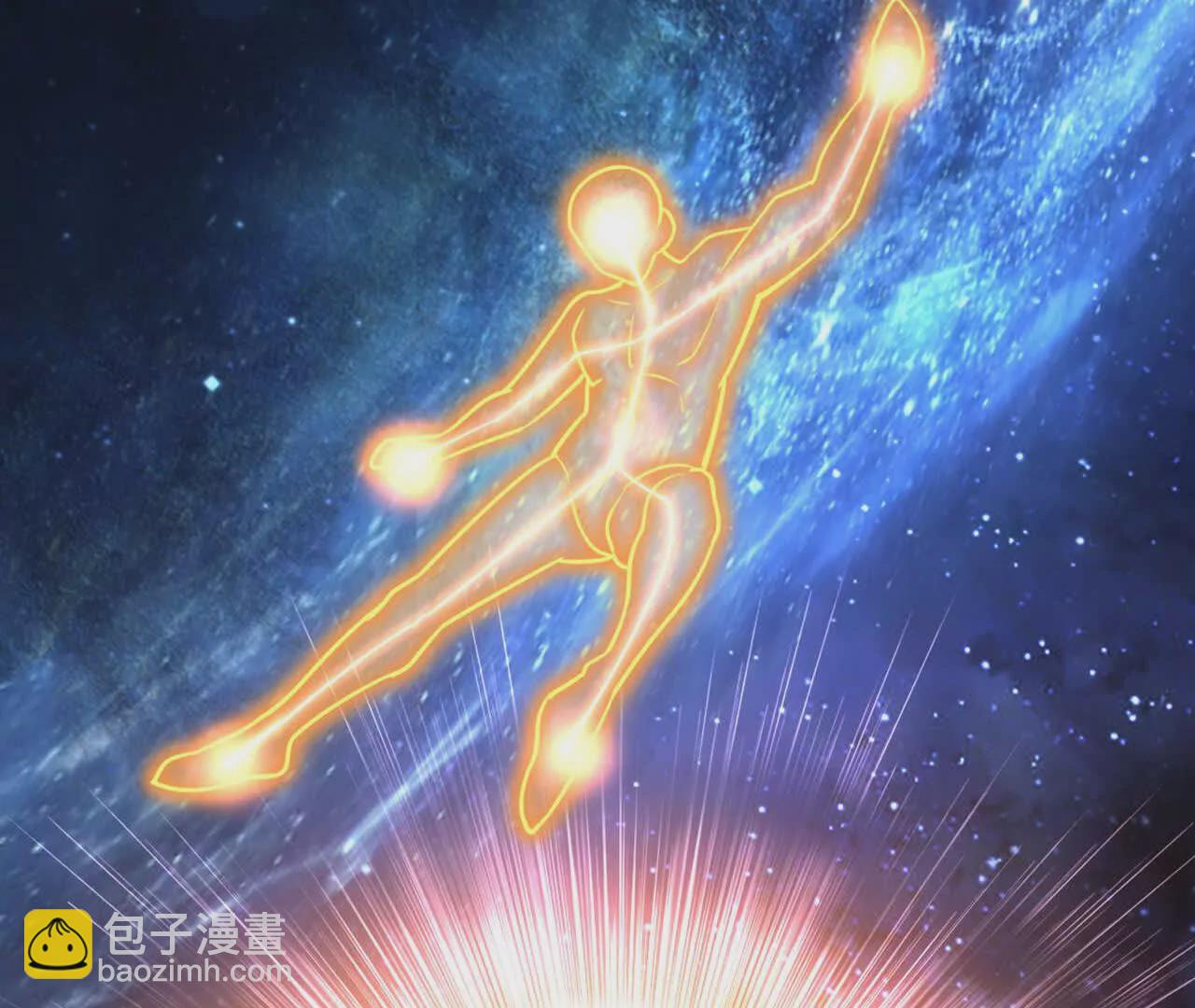 第3话 是你自寻死路！117