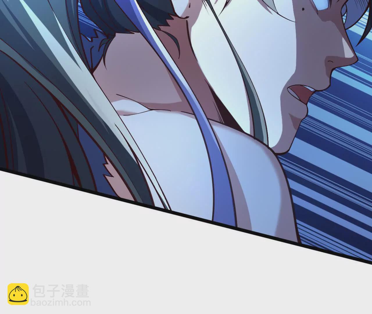 第3话 是你自寻死路！12