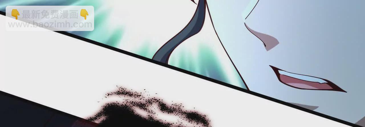 第3话 是你自寻死路！22