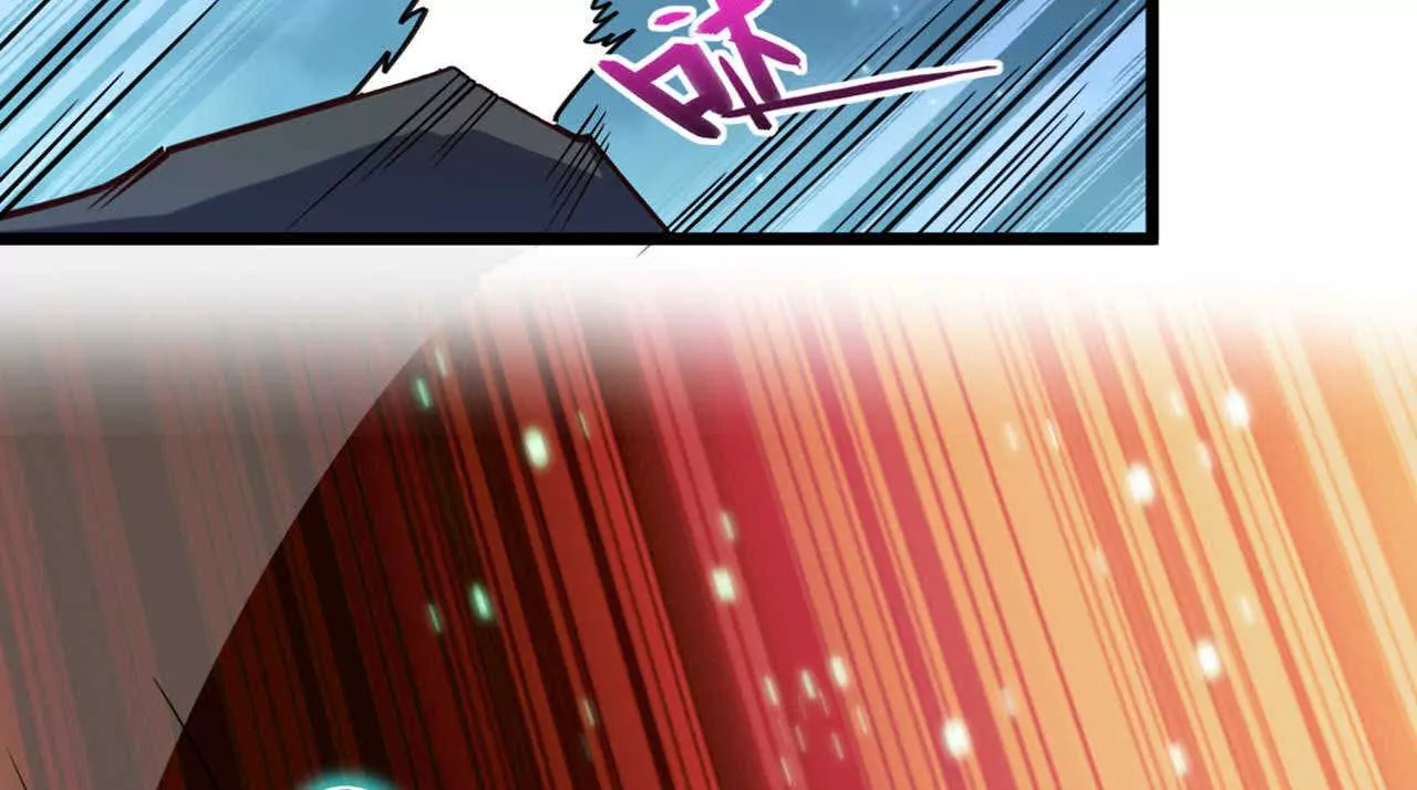 第3话 是你自寻死路！37