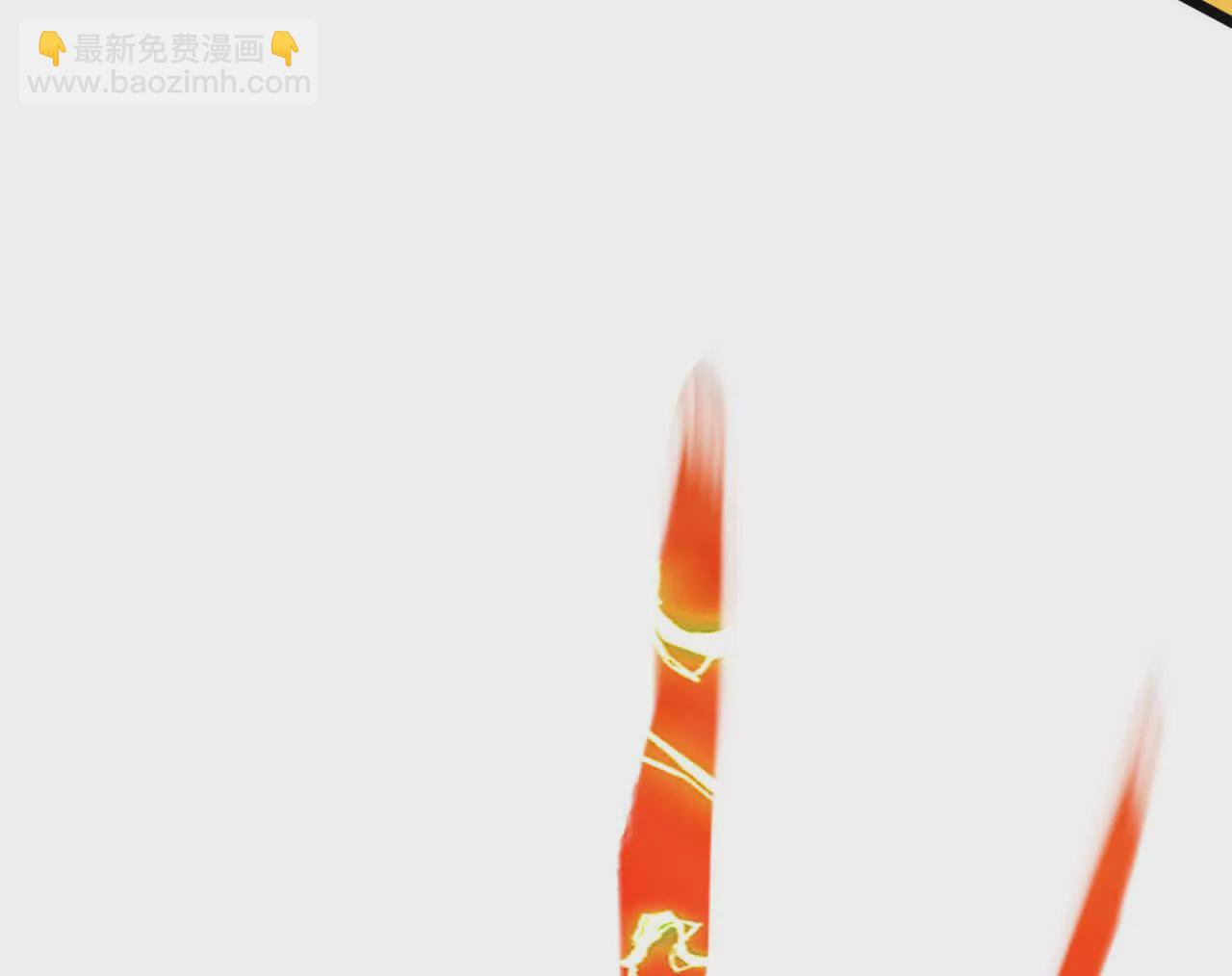 第3话 是你自寻死路！50