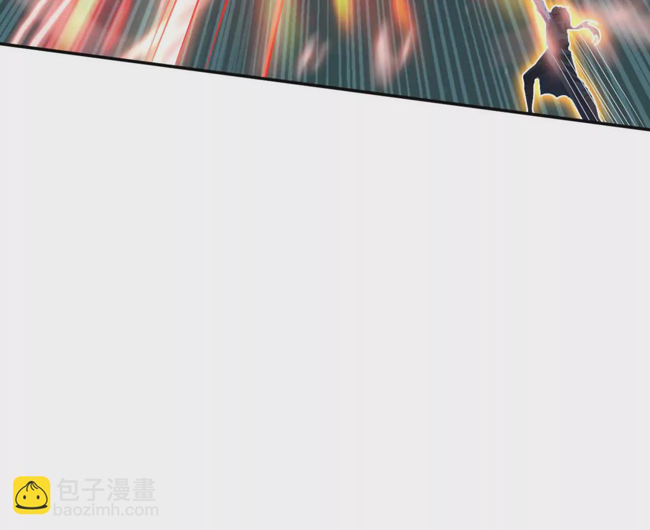 第3话 是你自寻死路！54